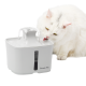 60 oz. Pet Fountain