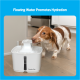 60 oz. Pet Fountain